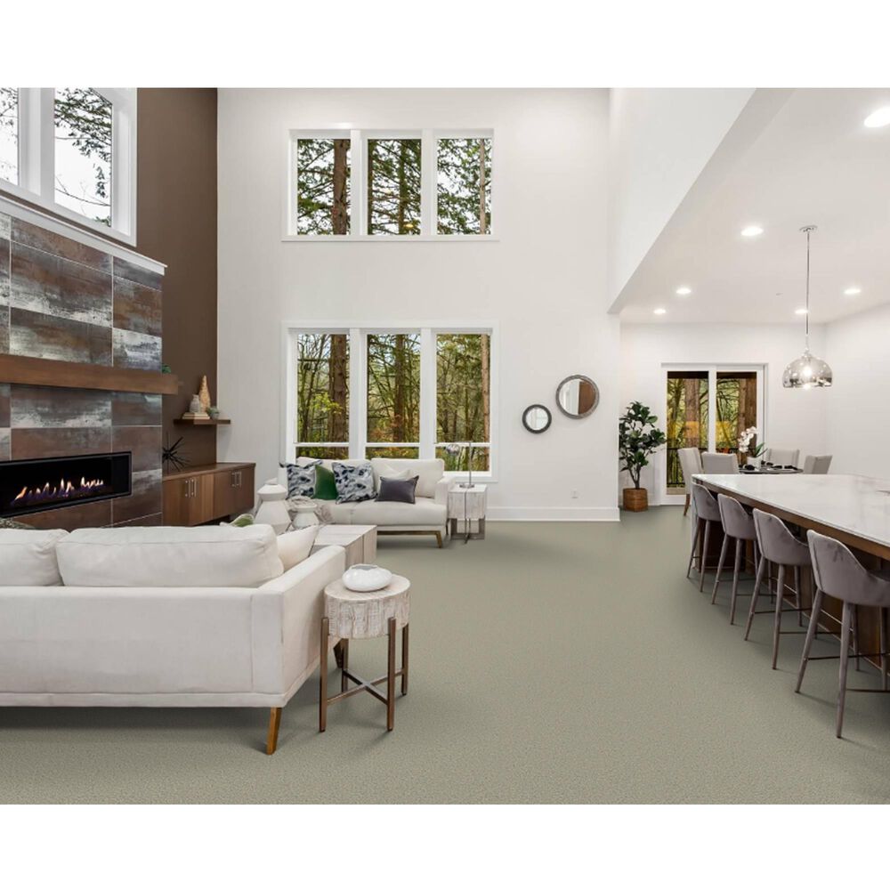 Masland Roadster Carpet in Amazing, , large