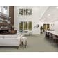 Masland Roadster Carpet in Amazing, , large