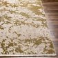 Surya Solar 10" x 14" Tan, Medium Brown, Camel, Blush and Light Beige Area Rug, , large