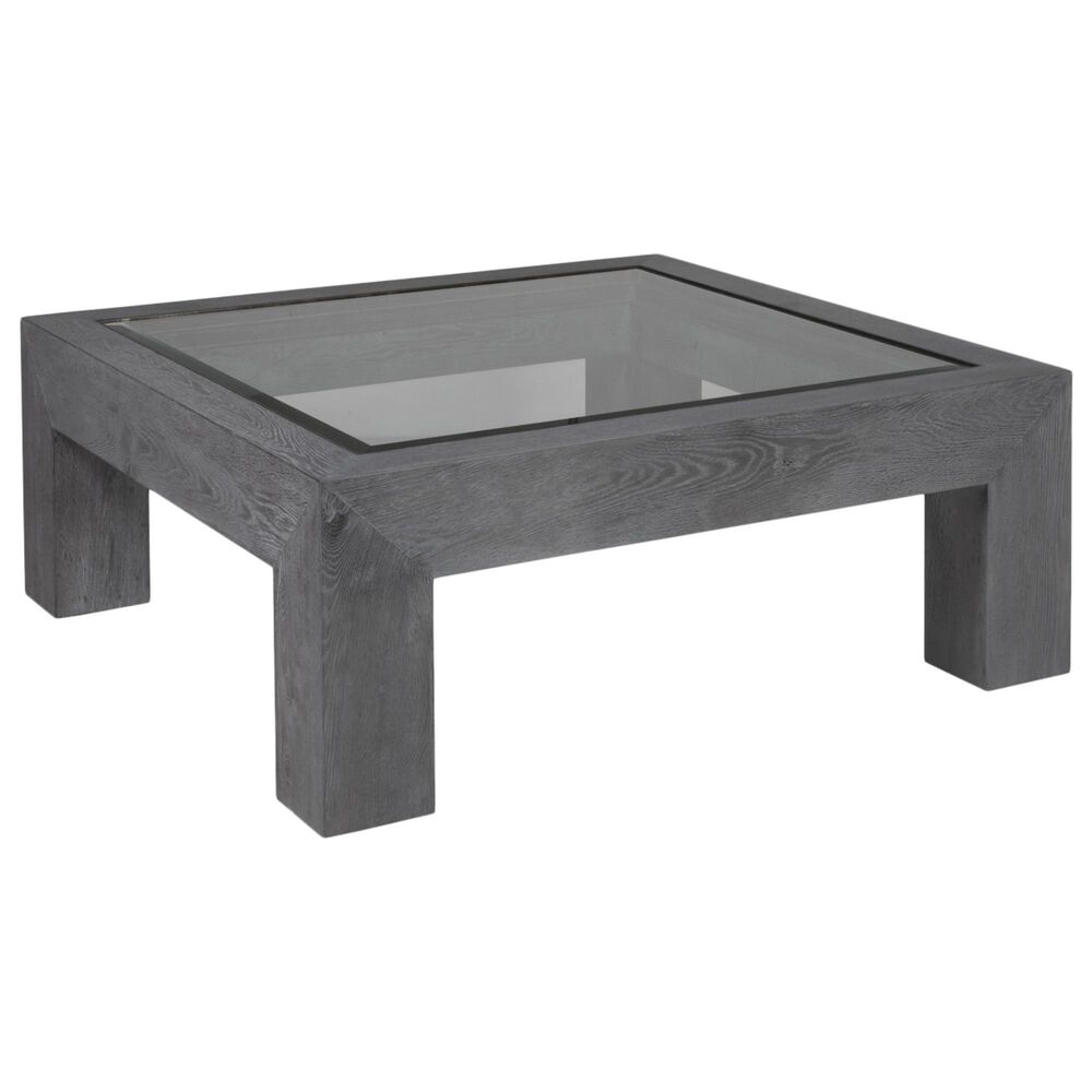Artistica Metal Cocktail Table in Accolade, , large
