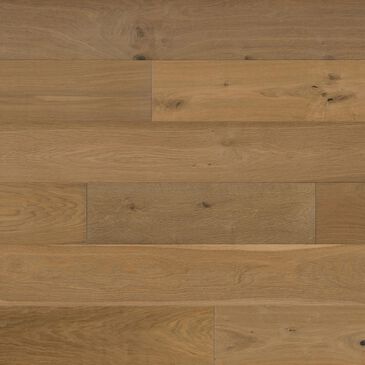 Trinity Hardwood Avalon Gareth Oak Hardwood, , large