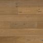 Trinity Hardwood Avalon Gareth Oak Hardwood, , large