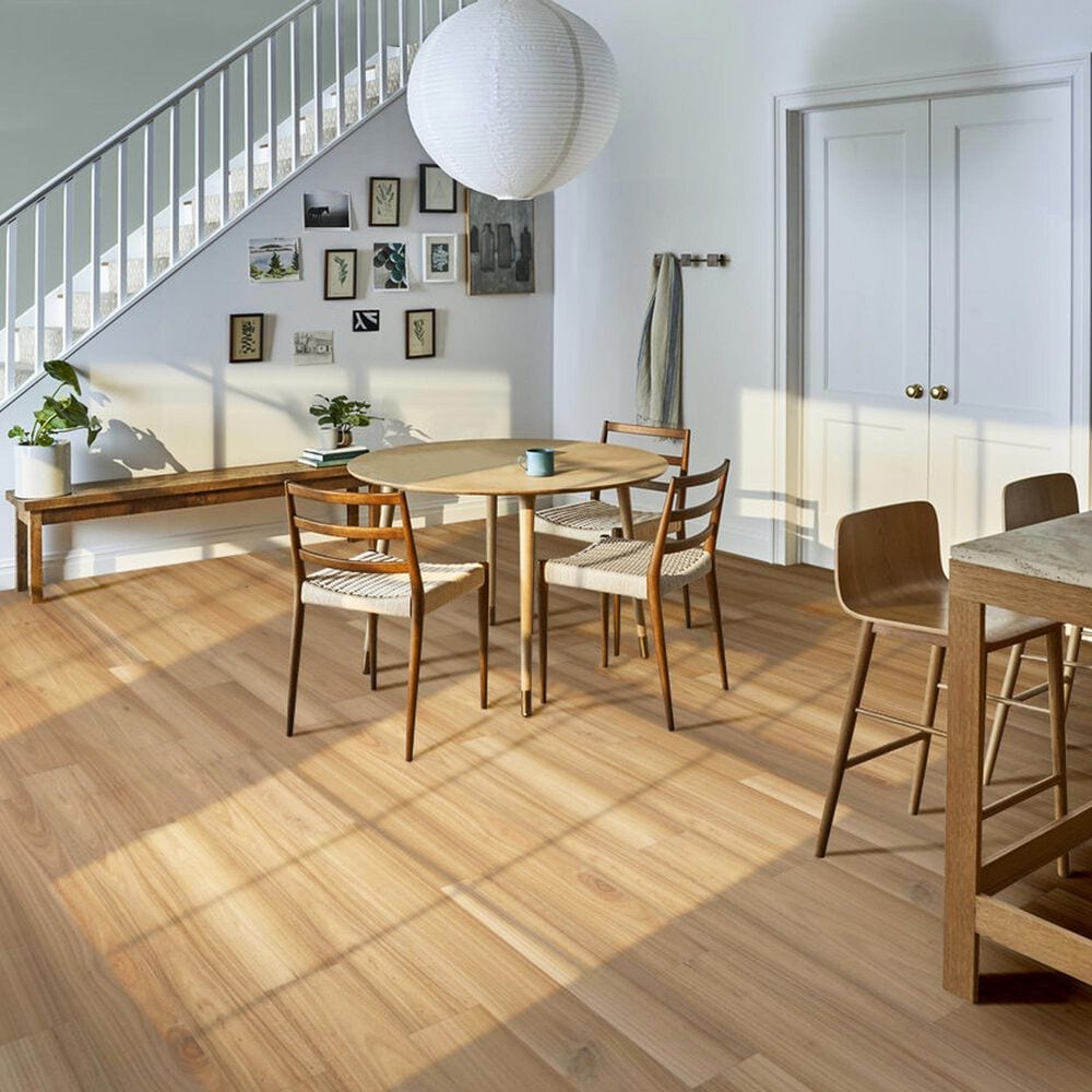 Anderson Tuftex Valencia Alabaster Walnut Hardwood, , large