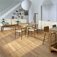 Anderson Tuftex Valencia Alabaster Walnut Hardwood, , large