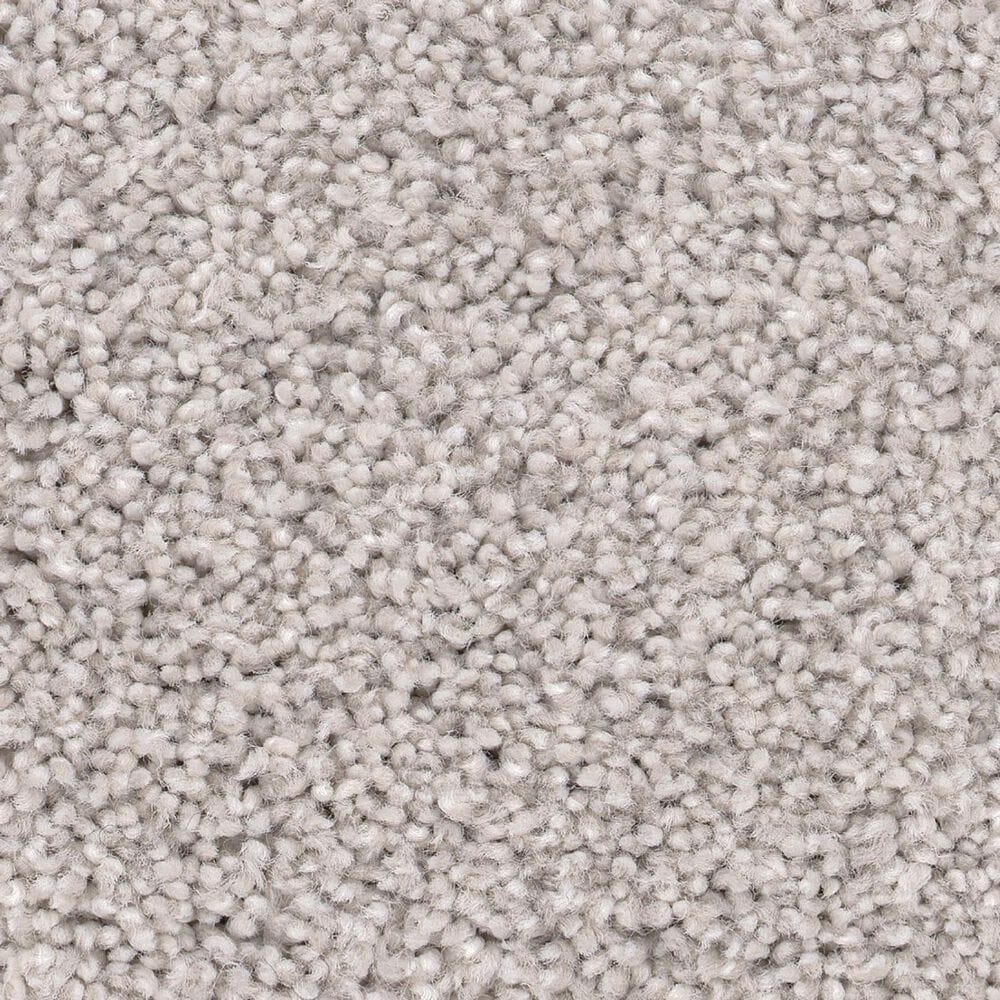 Anderson Tuftex Caress Cozy Harbor I Carpet in Minimal, , large