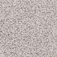 Anderson Tuftex Caress Cozy Harbor I Carpet in Minimal, , large
