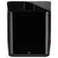 Martin Logan BalancedForce Dual 10" Powered Subwoofer in Black Ash, , large