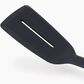 Joseph Joseph Elevate Slotted Turner in Stainless Steel, , large
