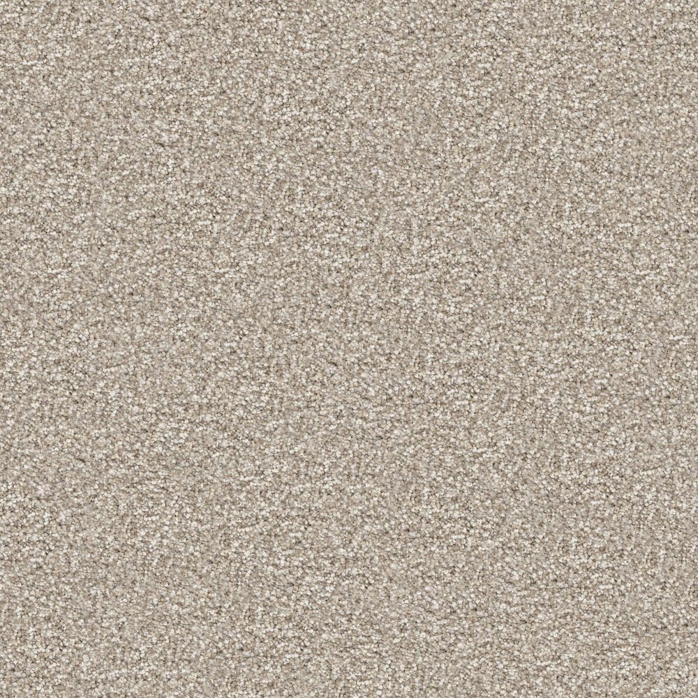Masland Hawkshaw Carpet in Dug, , large