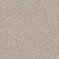 Masland Hawkshaw Carpet in Dug, , large