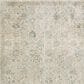 Dalyn Rug Company Regal 1"8" x 2"6" Linen Area Rug, , large