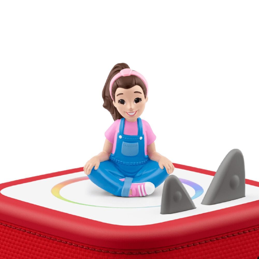 Tonies Ms. Rachel Audio Play Character, , large