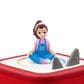 Tonies Ms. Rachel Audio Play Character, , large