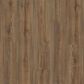 Shaw Dockside Vickery Creek 7" x 48" Luxury Vinyl Plank, , large