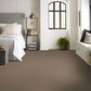 Shaw Affirmation II Carpet in Spanish Brown, , large