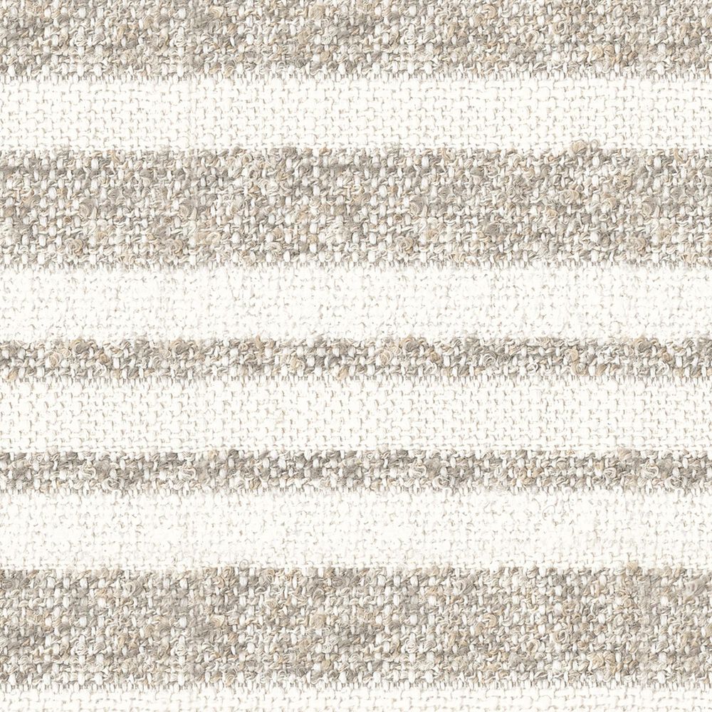 Ashley Hartside Stationary Loveseat in Frosted with Next-Gen Nuvella Performance Fabric, , large