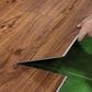 CALI Windansea Classic Acacia 7" x 48" Vinyl Plank, , large