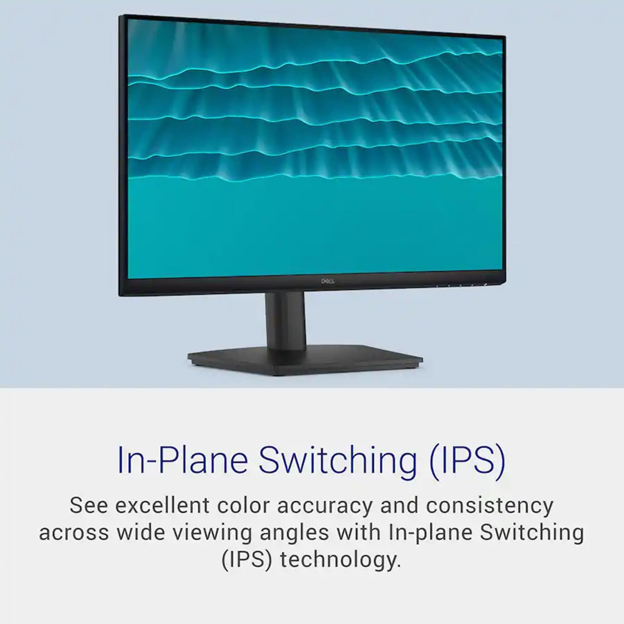 Dell Technologies Dell 24