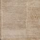 Loloi Scout Beige and Sand 9"6" x 13"6" Area Rug, , large