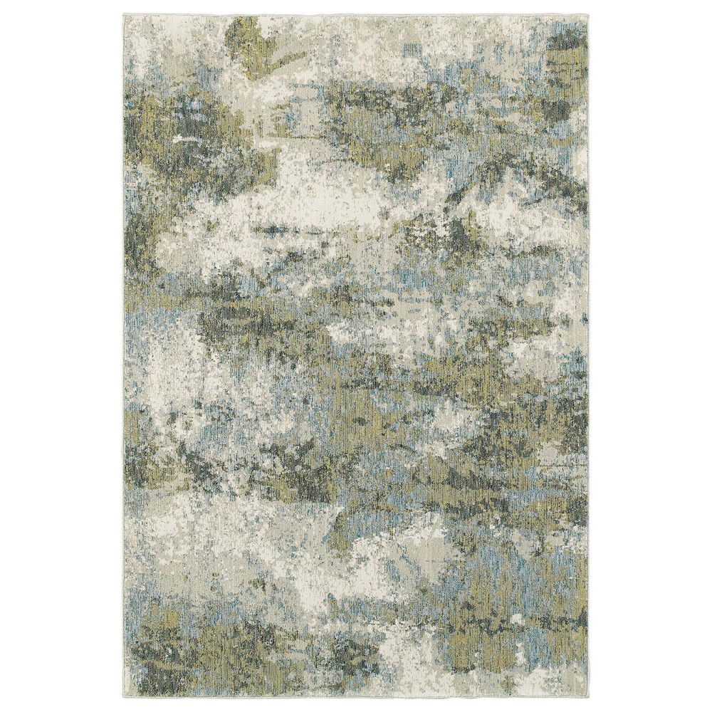 Other 5.25 X 7.25, , large