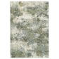 Other 5.25 X 7.25, , large