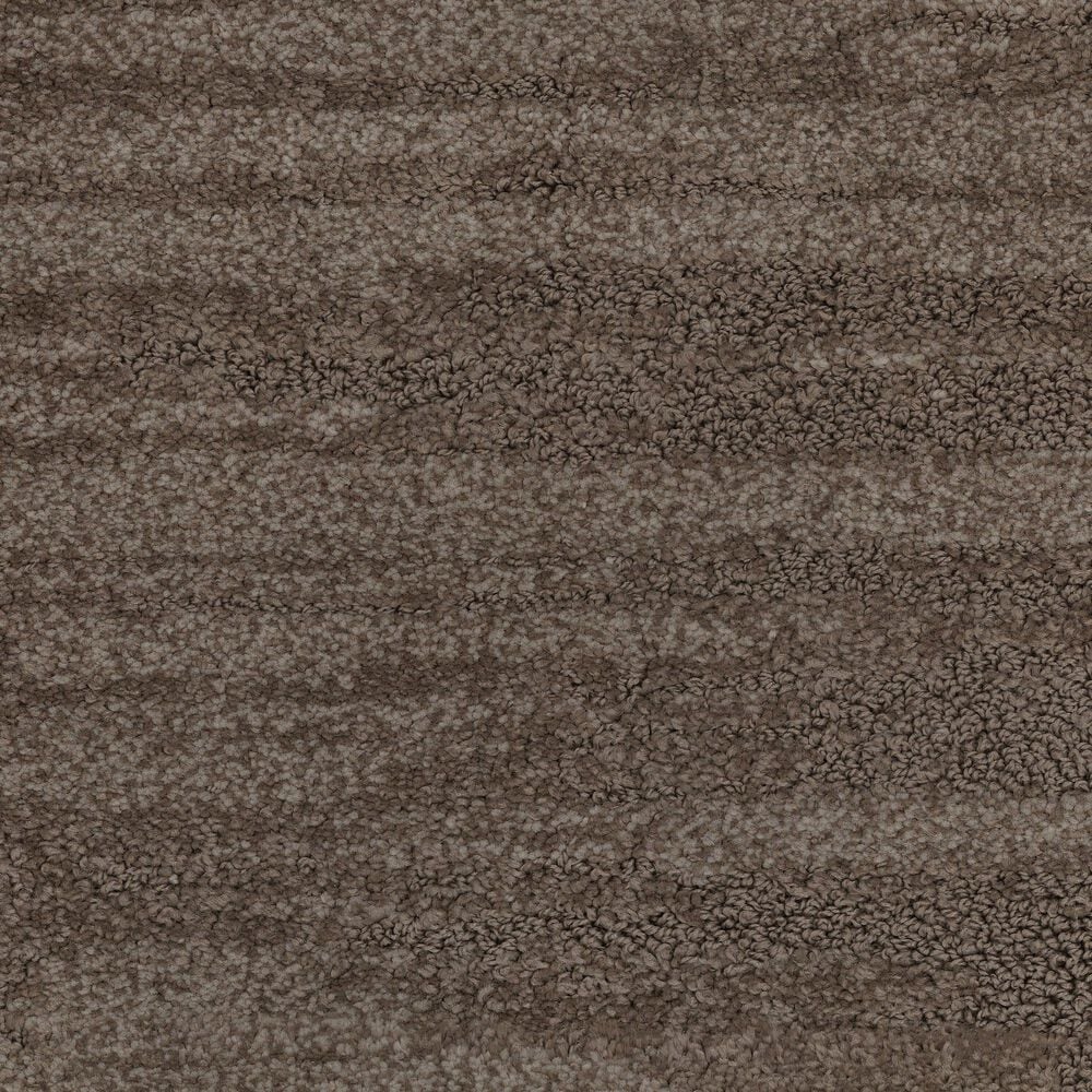 Fabrica Cirrus Carpet in Cedar, , large