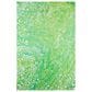 Dalyn Rug Company Kikiamo Lime-In 3" x 5" Area Rug, , large