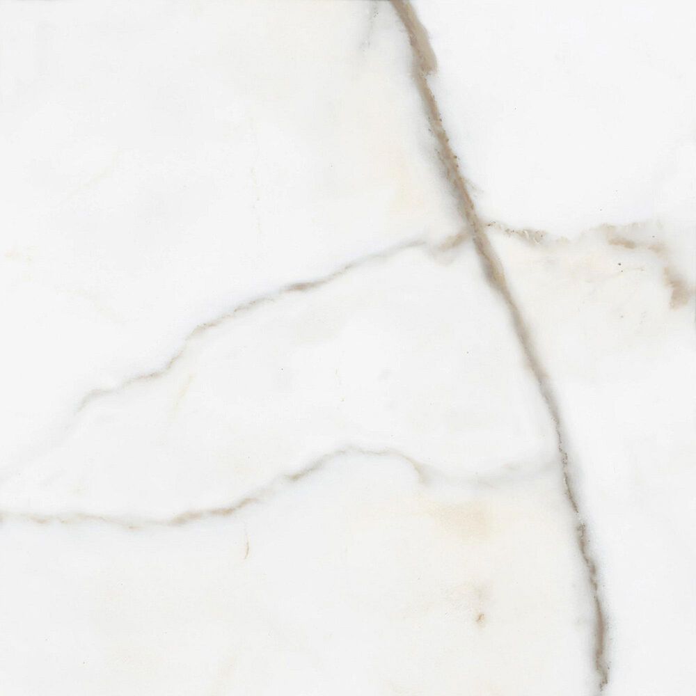 Shaw Majestic Drift 12&quot; x 24&quot; Porcelain Tile, , large