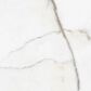 Shaw Majestic Drift 12" x 24" Porcelain Tile, , large