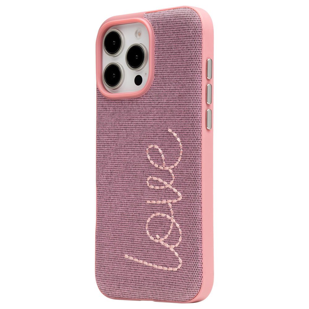 Zagg London Snap MagSafe Case for Apple iPhone 16 Pro Max in Love, , large