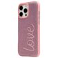 Zagg London Snap MagSafe Case for Apple iPhone 16 Pro Max in Love, , large