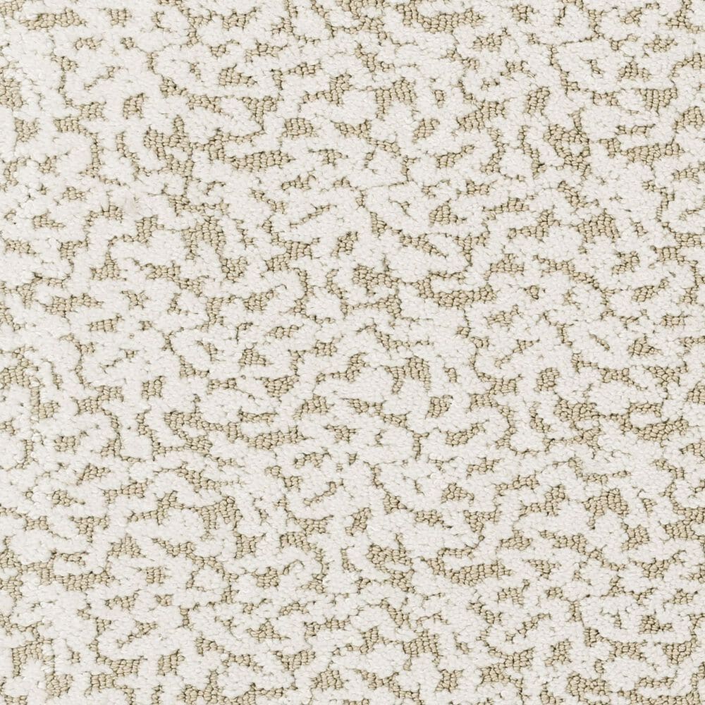 Karastan Solara Carpet in Sandstone Shimmer, , large