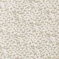 Karastan Solara Carpet in Sandstone Shimmer, , large