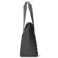 YETI Daytrip 20L Insulated Tote Bag in Charcoal, , large