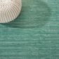 Safavieh Vision 9" x 12" Light Green Area Rug, , large