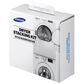 Samsung Appliance 24" Stacking Kit in Stainless Steel, , large