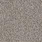 Dream Weaver Reflections I Carpet in Glimmer, , large