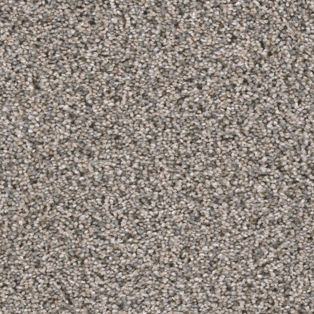 Dream Weaver Reflections I Carpet in Glimmer, , large