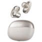 Shokz OpenDots One Open-Ear Clip-On True Wireless Earbuds in Grey, , large