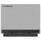 Furrion 55" Partial Sun 4k Outdoor Tv, 70w 2.1 Soundbar 6 Spkr System, Outdoor TV Full Motion Mount, and Outdoor TV Cover, , large
