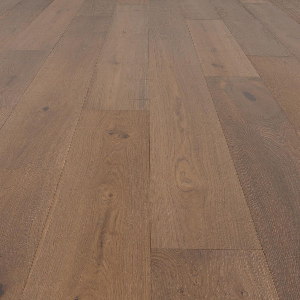 Provenza Tresor Symphonie European Oak Engineered Hardwood, , large