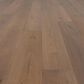 Provenza Tresor Symphonie European Oak Engineered Hardwood, , large