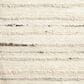 Loloi Nico Ivory and Stone 2"6" x 7"6" Runner, , large