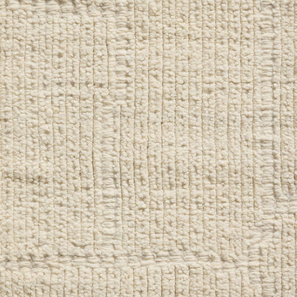 Loloi Greenwich Ivory 2&#39; x 3&#39; Area Rug, , large