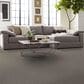 Shaw Affirmation I Carpet in Vintage Pewter, , large