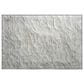 Dalyn Rug Company Pacifica PA1 2"6" x 3"10" Taupe Area Rug, , large