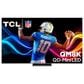 TCL 65" QM8K Series 4K UHD HDR QD-Mini LED Smart TV with Google TV  65QM8K, , large