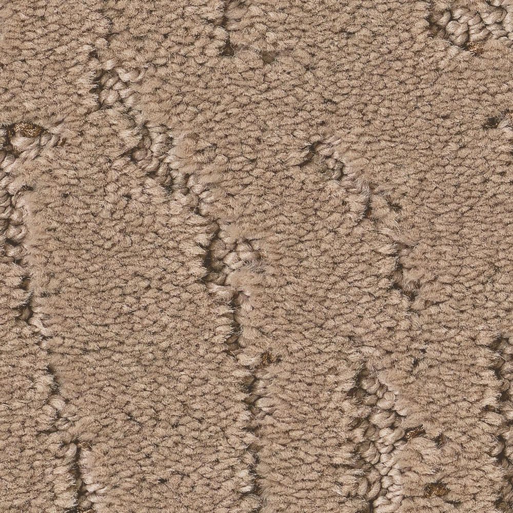 Anderson Tuftex Autograph Carpet in Night Cap, , large