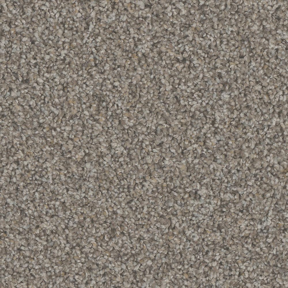 Phenix Hydra Carpet in Seaview, , large