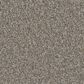 Phenix Hydra Carpet in Seaview, , large